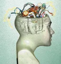 Fire Sprinkler to Philosophy in 23 steps