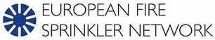 European Fire Sprinkler Network