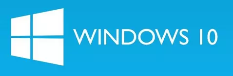 Windows 10 and FHC software