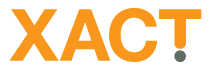 Xact Logo